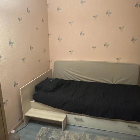 Selver3 * نويي سور سين
