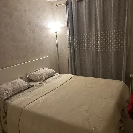 Selver3 نويي سور سين
